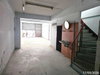 listing thumbnail image 23