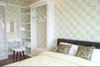 listing thumbnail image 1
