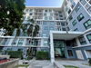 listing thumbnail image 23