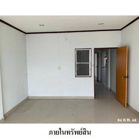 รูป ZSL0125 ขายอาคารพาณิชย์ ตำบล แม่ปะ อำเภอ แม่สอด จังหวัด ตาก - รูปที่ 6/8