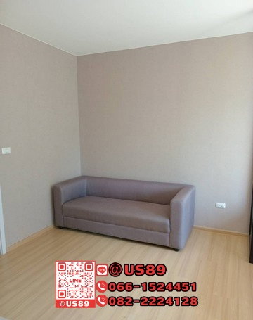 รูป 💙💙 Hot Price 💙💙 ขาย/For SALE คอนโด Lesto Condo Sukhumvit 113 (เลสโต คอนโด สุขุมวิท 113) - รูปที่ 8/12