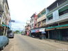 listing thumbnail image 18