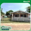 listing thumbnail image 33