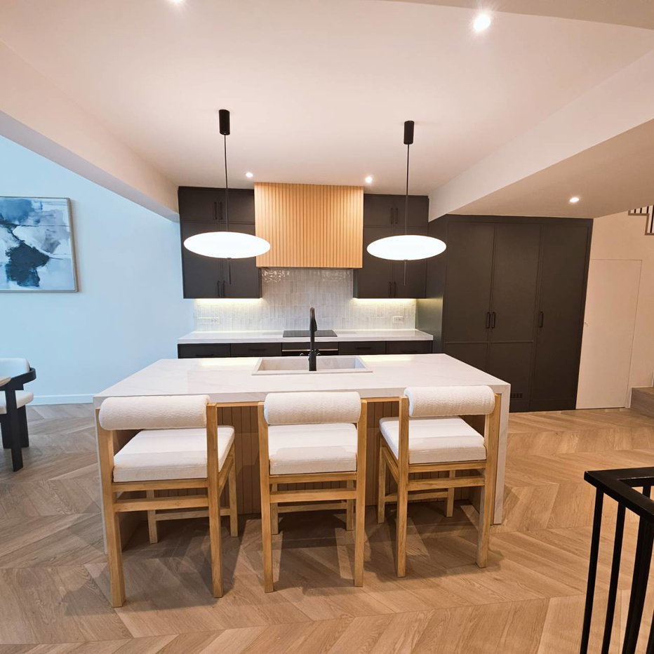 รูป Regent Home Sukhumvit 97/1 5 bedrooms, for rent - รูปที่ 5/22
