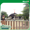 listing thumbnail image 19