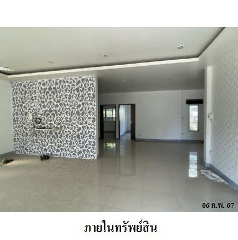 รูป ZHL0076 ขายบ้านเดี่ยว ตำบล ริมใต้ อำเภอ แม่ริม จังหวัด เชียงใหม่ - รูปที่ 4/8