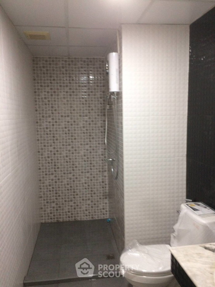รูป คอนโด 2 ห้องนอน ในโครงการ Fragrant 71 ขนาด 120 ตร.ม. ใกล้ BTS พระโขนง (ID 3050780) - รูปที่ 7/8