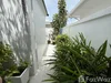 listing thumbnail image 20