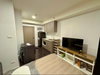 listing thumbnail image 8