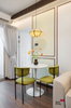 listing thumbnail image 21