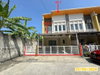 listing thumbnail image 20