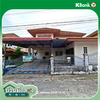 listing thumbnail image 37