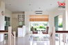 listing thumbnail image 13