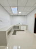listing thumbnail image 12