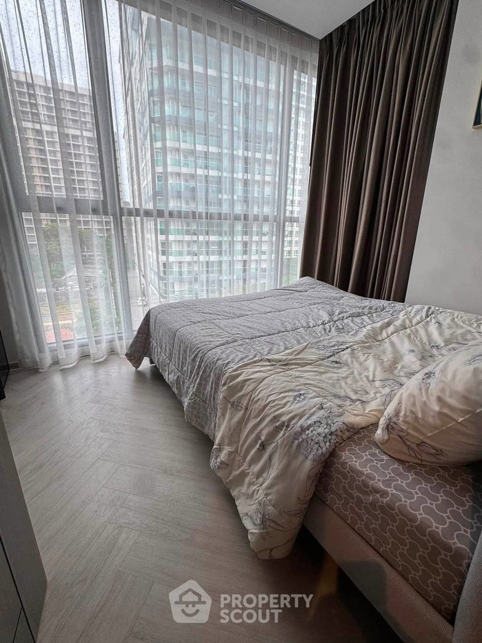 รูป ขายคอนโด 2 ห้องนอน 60 ตร.ม. ที่ แอนโดรเมดา คอนโดมิเนียม พัทยา ย่านพัชรทมค (ID 3050601) - รูปที่ 4/5