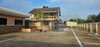 listing thumbnail image 115