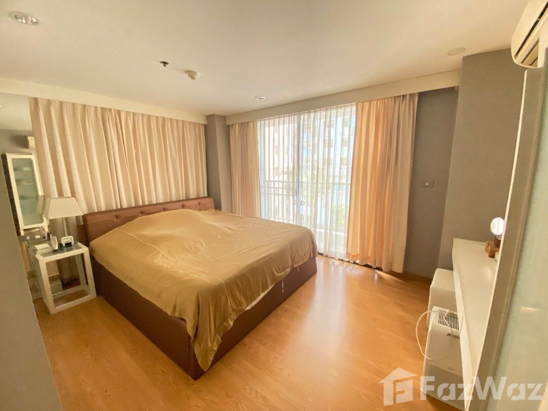 picture 2 Bedroom Condo for rent at 59 Heritage 1791210 - 1/9