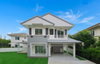 listing thumbnail image 15