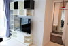 listing thumbnail image 1