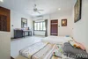listing thumbnail image 17