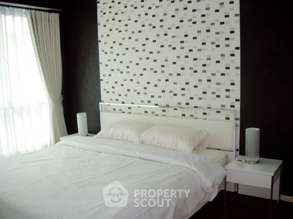 picture 2-BR 82 Sqm On 5th Floor At Siri On 8 Sukhumvit 8, 400m To BTS Nana (ID 513376) - 4/17