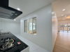 listing thumbnail image 22