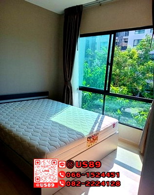 ขายคอนโด : 💙💙 Hot Price 💙💙 ขาย/For SALE คอนโด Lesto Condo Sukhumvit 113 (เลสโต คอนโด สุขุมวิท 113)