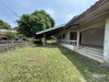 listing thumbnail image 26