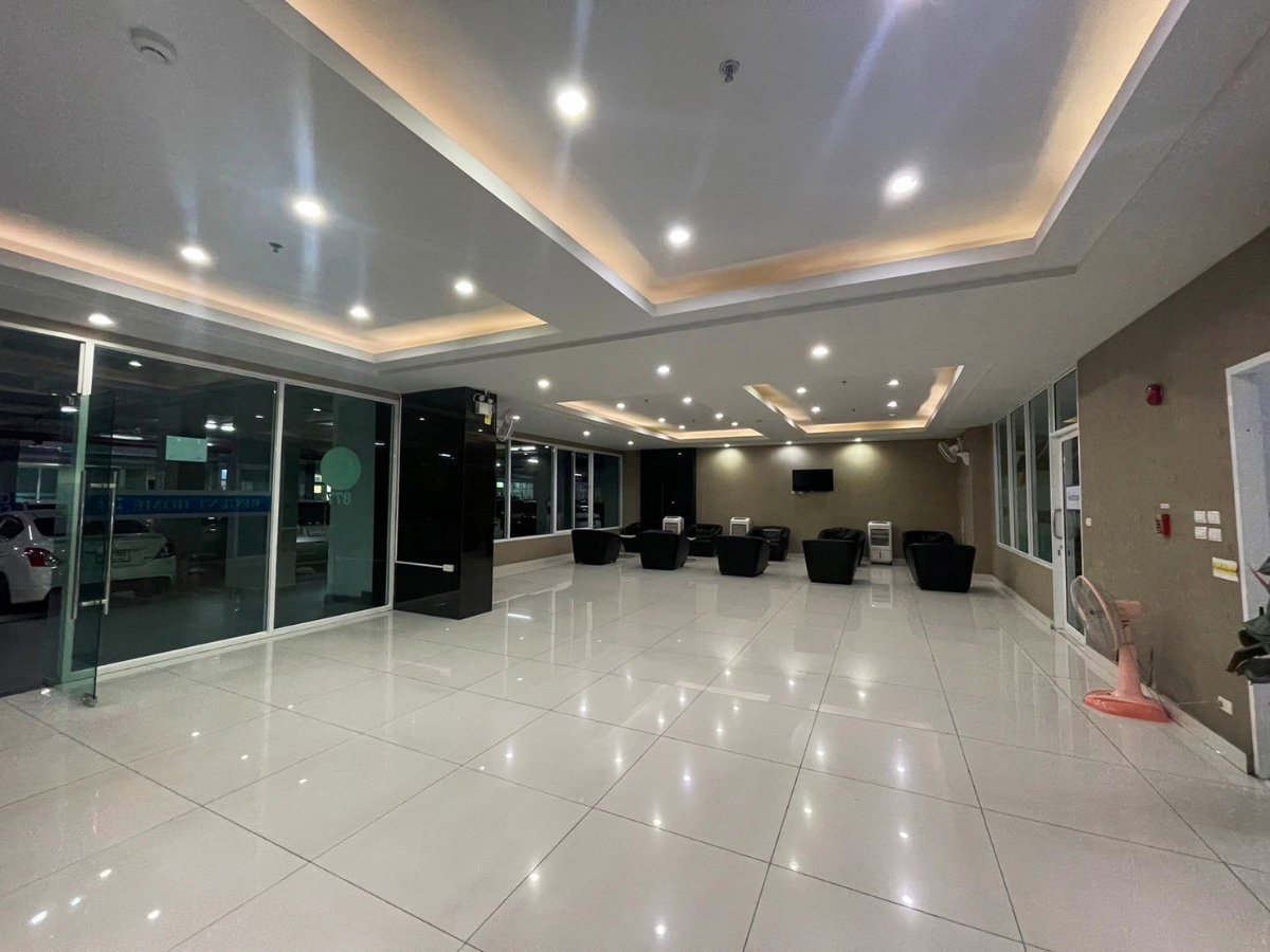 รูป ขาย คอนโด รีเจ้นท์ โฮม 27 บางซ่อน ใกล้รถไฟฟ้า กรุงเทพ - รูปที่ 10/26