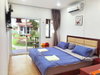 listing thumbnail image 92