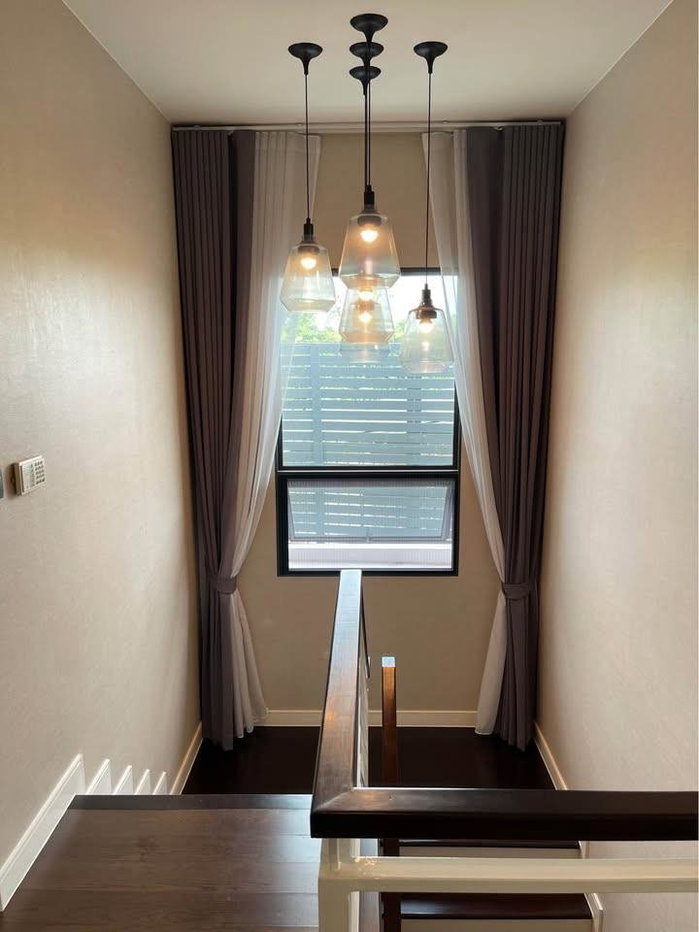 picture LTH15863 – Luxury House for Sale Krungthep Kreetha | Setthasiri Krungthep Kreetha 1 | 35 MB - 6/7