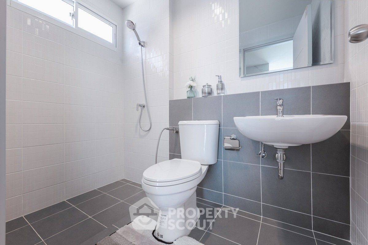 รูป บ้าน 4 ห้องนอน สำหรับขาย ลาเวลเล่ เรสซิเดนซ์ พร้อมเลี้ยงสัตว์ได้ หัวหิน (ID 3049546) - รูปที่ 8/14