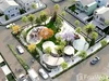 listing thumbnail image 4