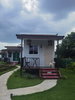 listing thumbnail image 125