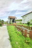 listing thumbnail image 89