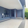 listing thumbnail image 17