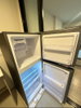 listing thumbnail image 19