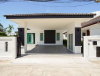 listing thumbnail image 19