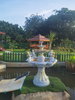 listing thumbnail image 118