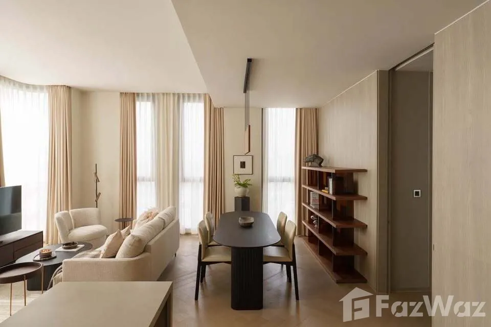 picture For rent 5679178 - 2/24
