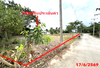 listing thumbnail image 13