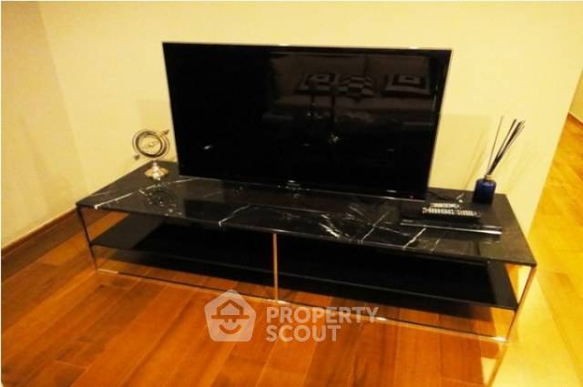 picture Well-Priced 2-BR Condo At Quattro By Sansiri, BTS Thong Lor (ID 515118) - 6/6