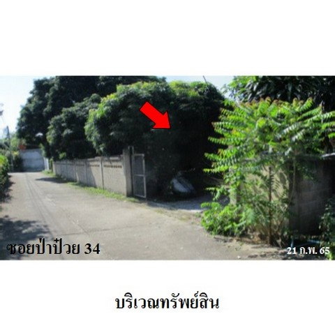 รูป Z3A1500 ขายบ้านเดี่ยว ตำบล บ้านโฮ่ง อำเภอ บ้านโฮ่ง จังหวัด ลำพูน - รูปที่ 2/8