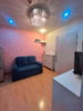 listing thumbnail image 2