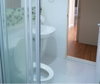 listing thumbnail image 66