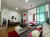 listing thumbnail image 12