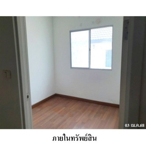 รูป ZTL0302 ขายทาวน์เฮ้าส์ บ้านพฤกษา ตำบล บึง อำเภอ ศรีราชา จังหวัด ชลบุรี - รูปที่ 6/8
