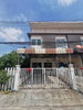 listing thumbnail image 24