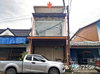listing thumbnail image 13