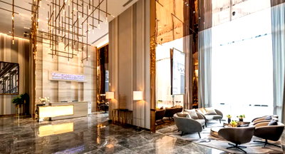 Condos for rent : 🔥 Available Now! KnightsBridge Prime Sathorn - Book Before It's Gone! 🔥